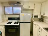 625 Main St - Photo 4