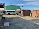 625 Main St - Photo 32