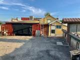 625 Main St - Photo 33