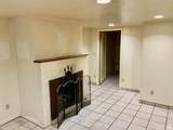 625 Main St - Photo 5