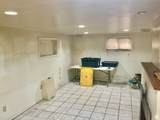 625 Main St - Photo 6