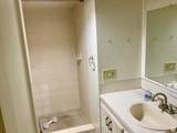 625 Main St - Photo 7