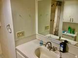 625 Main St - Photo 8
