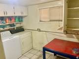 625 Main St - Photo 9