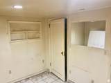 625 Main St - Photo 10