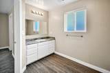 805 Oak Meadow Dr - Photo 27