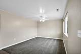 805 Oak Meadow Dr - Photo 10