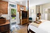 310 Main - Photo 23