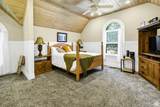 310 Main - Photo 28