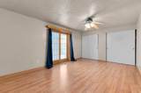 2333 Cliff Swallow Dr - Photo 11