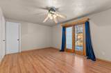2333 Cliff Swallow Dr - Photo 12