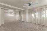2333 Cliff Swallow Dr - Photo 16
