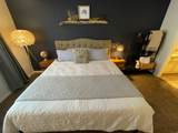 1495 Vineyard Ct - Photo 13