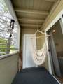 1495 Vineyard Ct - Photo 19