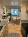 1495 Vineyard Ct - Photo 4