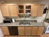 1495 Vineyard Ct - Photo 6