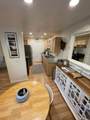 1495 Vineyard Ct - Photo 7