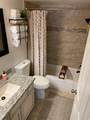 1495 Vineyard Ct - Photo 10