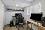 6157 Nellies St - Photo 20