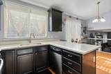 6157 Nellies St - Photo 5