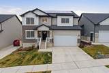969 Olson Dr - Photo 1