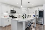 969 Olson Dr - Photo 11