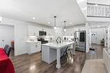 969 Olson Dr - Photo 12
