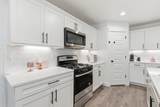 969 Olson Dr - Photo 13