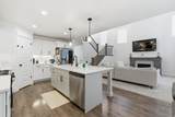 969 Olson Dr - Photo 14