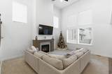 969 Olson Dr - Photo 15