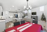 969 Olson Dr - Photo 16