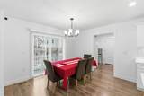 969 Olson Dr - Photo 17
