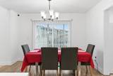 969 Olson Dr - Photo 18