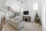 969 Olson Dr - Photo 19