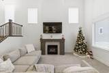 969 Olson Dr - Photo 20