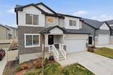 969 Olson Dr - Photo 3