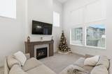 969 Olson Dr - Photo 21