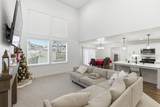 969 Olson Dr - Photo 22