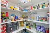 969 Olson Dr - Photo 27