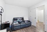 969 Olson Dr - Photo 28