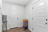 969 Olson Dr - Photo 29