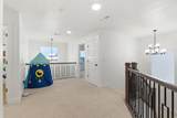 969 Olson Dr - Photo 30