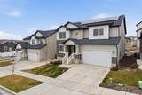 969 Olson Dr - Photo 4