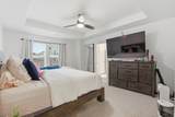 969 Olson Dr - Photo 31