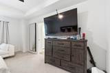969 Olson Dr - Photo 32