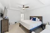 969 Olson Dr - Photo 33