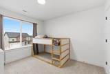 969 Olson Dr - Photo 36