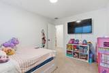 969 Olson Dr - Photo 37