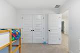 969 Olson Dr - Photo 38