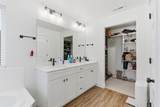 969 Olson Dr - Photo 40